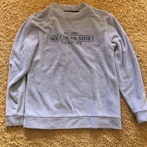 Southern Shirt Company Sweater